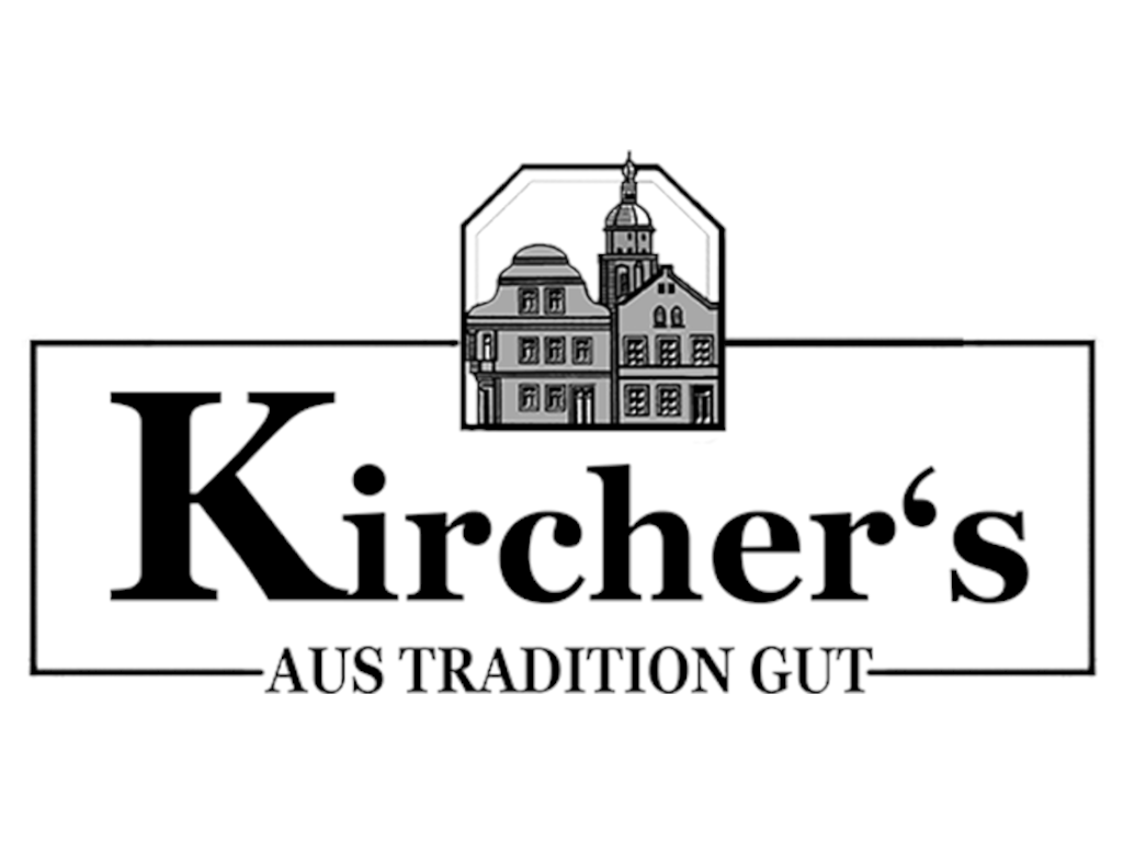 Kirchers Brauhaus.png